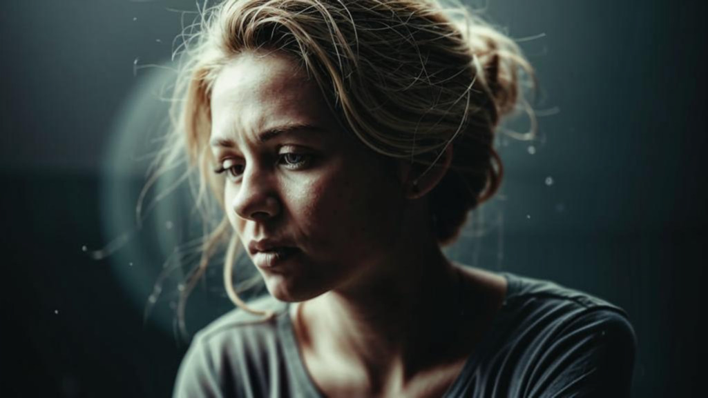 Терапия внутренних семейных систем: понимание своих внутренних голосов