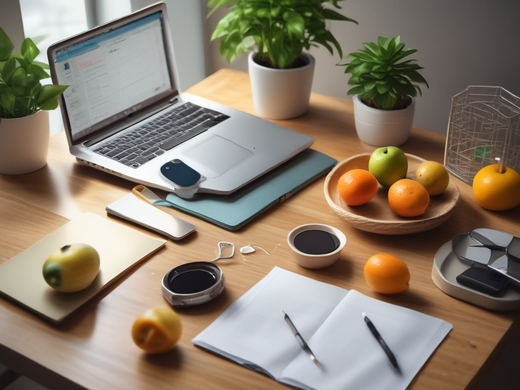 8 главных советов для мужского здоровья на каждый день